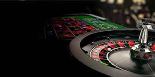 pk360 ODI Cricket Betting on pk360